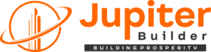 Jupiter Builder